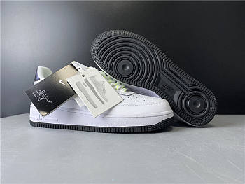 NIKE AIR FORCE 1 DAISY PACK