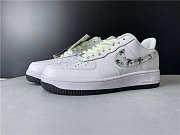 NIKE AIR FORCE 1 DAISY PACK - 2