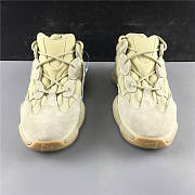 adidas Yeezy 500 Stone - 6