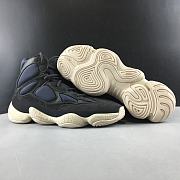 adidas Yeezy 500 High Slate  - 5