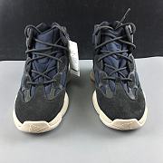 adidas Yeezy 500 High Slate  - 6