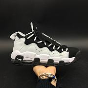 Nike Air More Money British Pound - 6