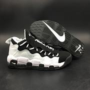 Nike Air More Money British Pound - 2