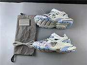 Balenciaga Track.2 Pastel (W)  - 5