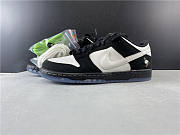 Nike SB Dunk Low Staple Panda Pigeon  - 1