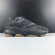 adidas Yeezy Boost 700 Utility Black  - 5