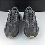 adidas Yeezy Boost 700 Utility Black  - 6