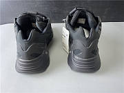 adidas Yeezy Boost 700 MNVN Triple Black - 4