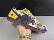 Nike Dunk Low Pro IW - 3