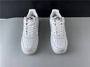 Nike Air Force 1 Low Be True  - 4