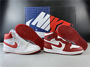 Jordan New Beginnings Pack Retro High 1 & Nike Air Ship  - 3