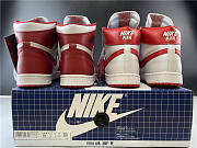 Jordan New Beginnings Pack Retro High 1 & Nike Air Ship  - 4