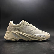 adidas Yeezy Boost 700 Analog - 6