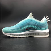 Nike Air Max 97 Shanghai Kaleidoscope  - 6