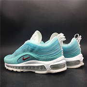 Nike Air Max 97 Shanghai Kaleidoscope  - 5