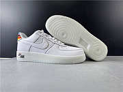 Nike Air Force 1 Low Be True  - 1