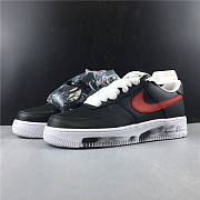 Nike Air Force 1 Low G-Dragon Peaceminusone Para-Noise  - 5