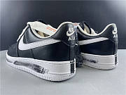 Nike Air Force 1 Low x G-Dragon Peaceminusone Para-Noise  - 4