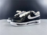 Nike Air Force 1 Low x G-Dragon Peaceminusone Para-Noise  - 2