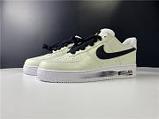 Nike Air Force 1 Low G-Dragon Peaceminusone Para-Noise 2.0  - 5