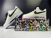 Nike Air Force 1 Low G-Dragon Peaceminusone Para-Noise 2.0  - 3