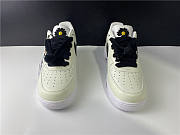 Nike Air Force 1 Low G-Dragon Peaceminusone Para-Noise 2.0  - 2