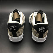 Nike Air Force 1 Low Retro Cocoa Snake  - 6