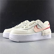 Nike Air Force 1 Shadow Phantom - 5