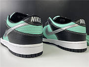 Nike Dunk SB Low Diamond Supply Co.  - 6