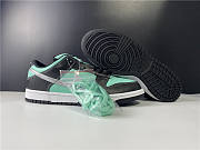 Nike Dunk SB Low Diamond Supply Co.  - 5