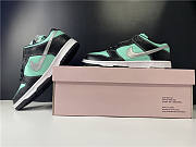 Nike Dunk SB Low Diamond Supply Co.  - 4