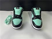 Nike Dunk SB Low Diamond Supply Co.  - 3