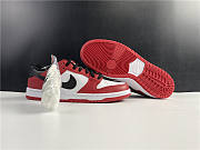 Nike SB Dunk Low J-Pack Chicago   - 6