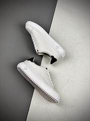 Louis Vuitton Time Out Sneakers  - 4