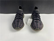 adidas Yeezy 380 V3 Onyx - 6