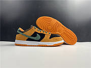 Nike Dunk Low Ceramic (2020)  - 4