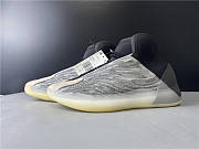 adidas YZY QNTM (Lifestyle Model)  - 1