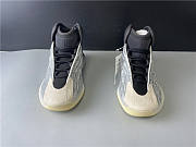 adidas YZY QNTM (Lifestyle Model)  - 3