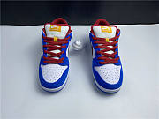 Nike SB Dunk Low  Doraemon - 2