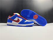 Nike SB Dunk Low  Doraemon - 4