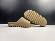 adidas Yeezy Slide Core GW5350 - 5