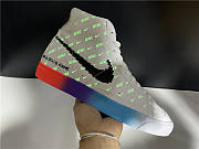 Nike Blazer Mid 77 Have A Good Game   - 4