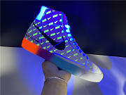 Nike Blazer Mid 77 Have A Good Game   - 6