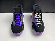 Jordan 14 Retro Doernbecher  - 2