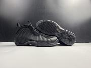 Nike Air Foamposite One Anthracite  - 1