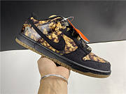 Nike Dunk SB Low Pushead 2  - 4