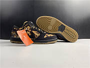 Nike Dunk SB Low Pushead 2  - 5