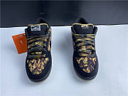 Nike Dunk SB Low Pushead 2  - 2