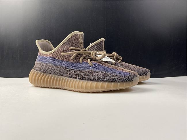 adidas Yeezy Boost 350 V2 Yecher - 1