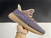 adidas Yeezy Boost 350 V2 Yecher - 2